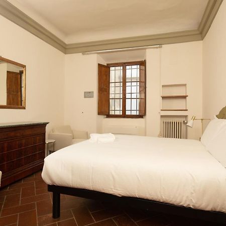 Bardini Garden Apartment Флоренция Екстериор снимка